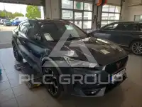 2024 Cupra Formentor