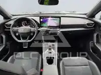 2024 Cupra Formentor