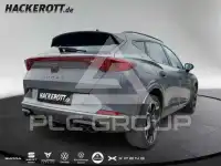 2024 Cupra Formentor