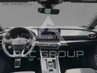 2024 Cupra Formentor