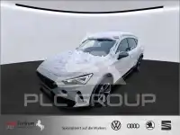 2024 Cupra Formentor