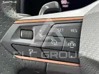 2024 Cupra Formentor