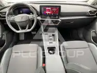 2024 Cupra Formentor