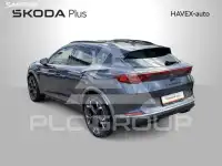 2024 Cupra Formentor