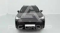 2024 Cupra Formentor