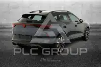 2024 Cupra Formentor