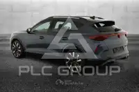 2024 Cupra Formentor