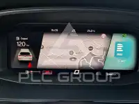 2024 Cupra Formentor