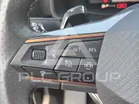 2024 Cupra Formentor