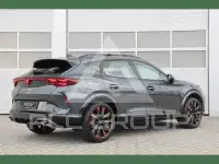 2024 Cupra Formentor