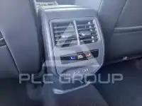 2024 Cupra Formentor