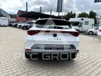 2024 Cupra Formentor