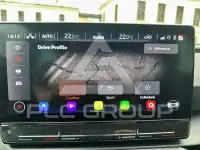 2024 Cupra Formentor