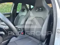 2024 Cupra Formentor