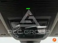2024 Cupra Formentor