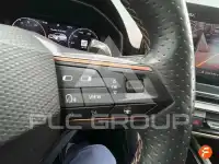 2024 Cupra Formentor