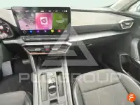 2024 Cupra Formentor