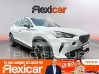 2024 Cupra Formentor