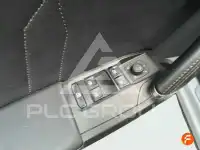 2024 Cupra Formentor