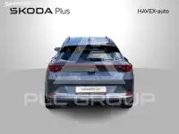 2024 Cupra Formentor
