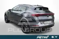 2024 Cupra Formentor