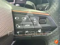 2024 Cupra Formentor