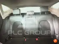 2024 Cupra Formentor