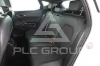 2024 Cupra Formentor