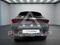 2024 Cupra Formentor