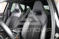 2024 Cupra Formentor