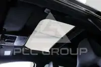 2024 Cupra Formentor