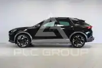 2024 Cupra Formentor