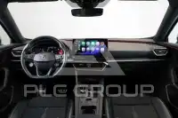 2024 Cupra Formentor