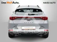 2024 Cupra Formentor