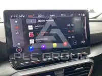 2024 Cupra Formentor