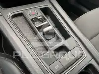 2024 Cupra Formentor