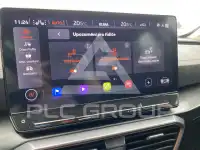 2024 Cupra Formentor