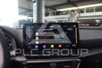 2024 Cupra Formentor