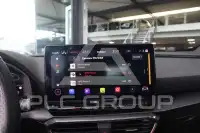 2024 Cupra Formentor