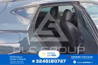 2024 Cupra Formentor