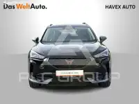 2024 Cupra Formentor