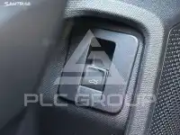 2024 Cupra Formentor