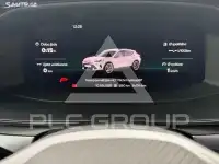 2024 Cupra Formentor