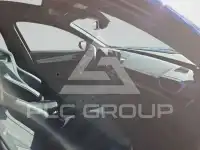 2024 Cupra Formentor