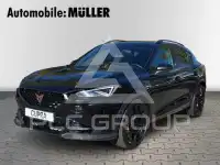 2024 Cupra Formentor