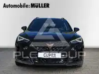 2024 Cupra Formentor