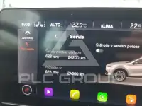 2024 Cupra Formentor