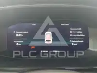 2024 Cupra Formentor