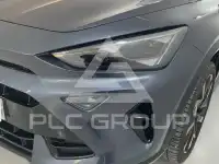 2024 Cupra Formentor