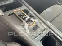 2024 Cupra Formentor